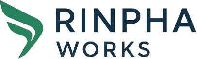 RINPHA WORKS